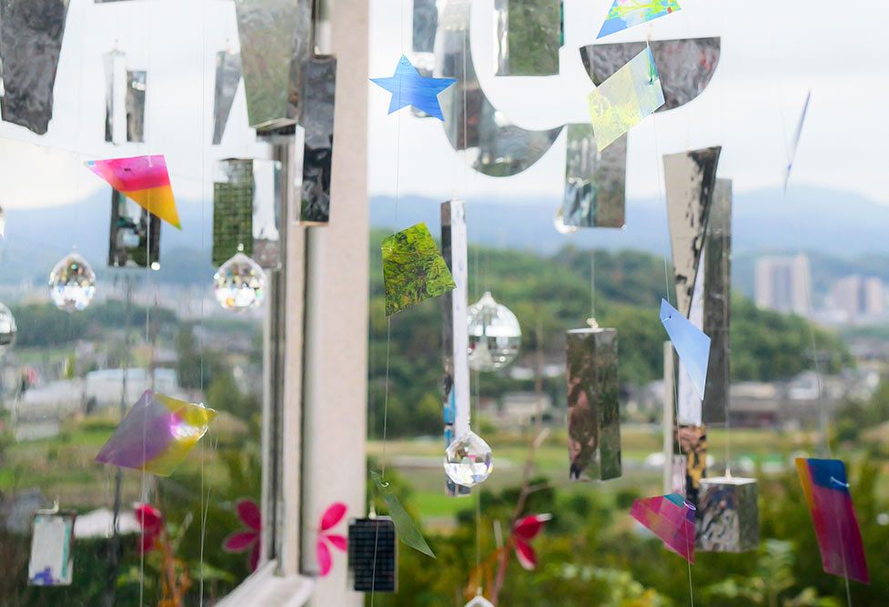 33 yuragi+q2 mimi yuragi+q2 リュミエール 0 Lumiere ZERO