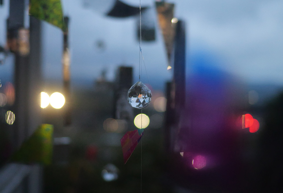 33 yuragi+q2 mimi yuragi+q2 リュミエール 0 Lumiere ZERO