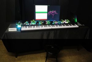 P-30_MusicLab