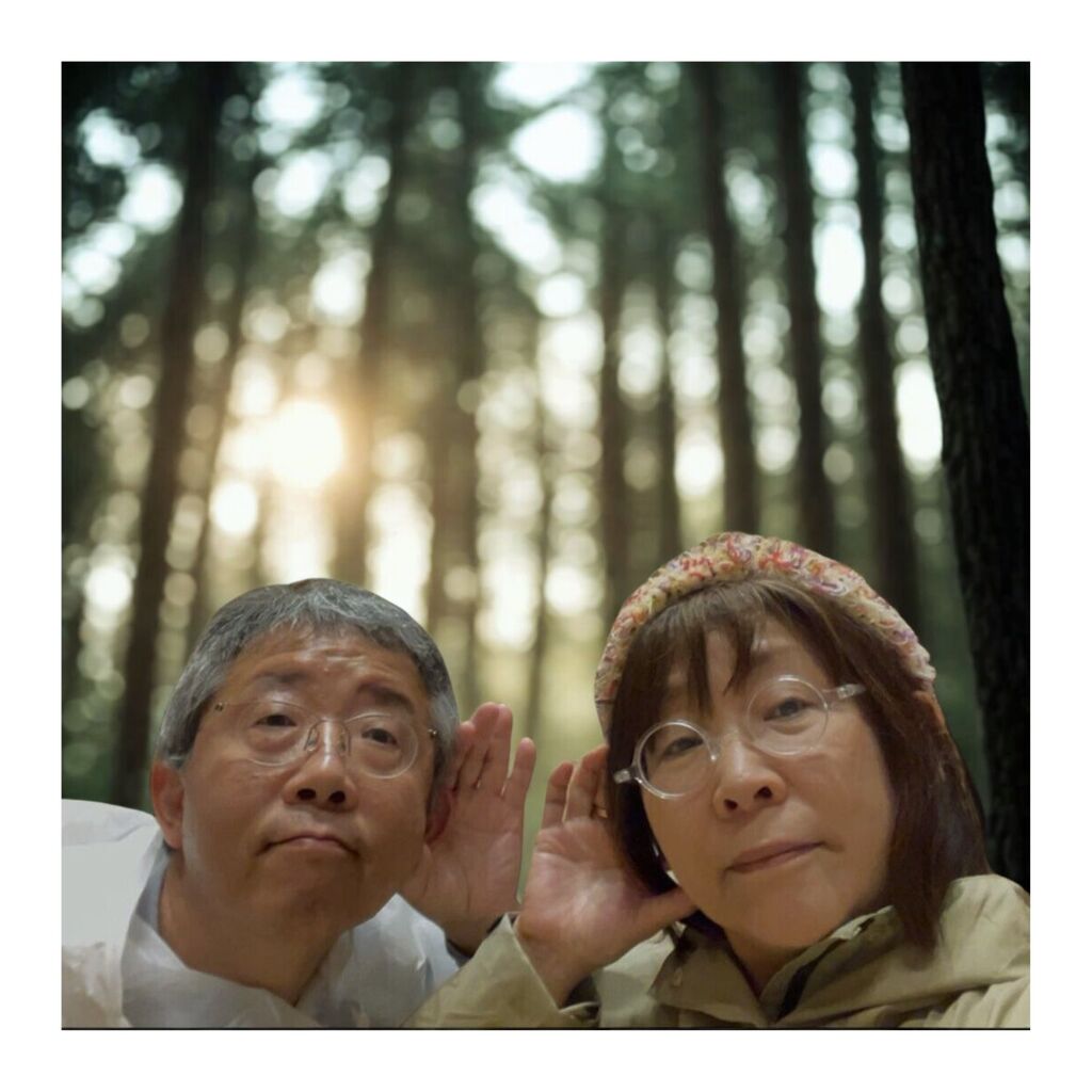 18-33 yuragi+q2_mimi yuragi+q2