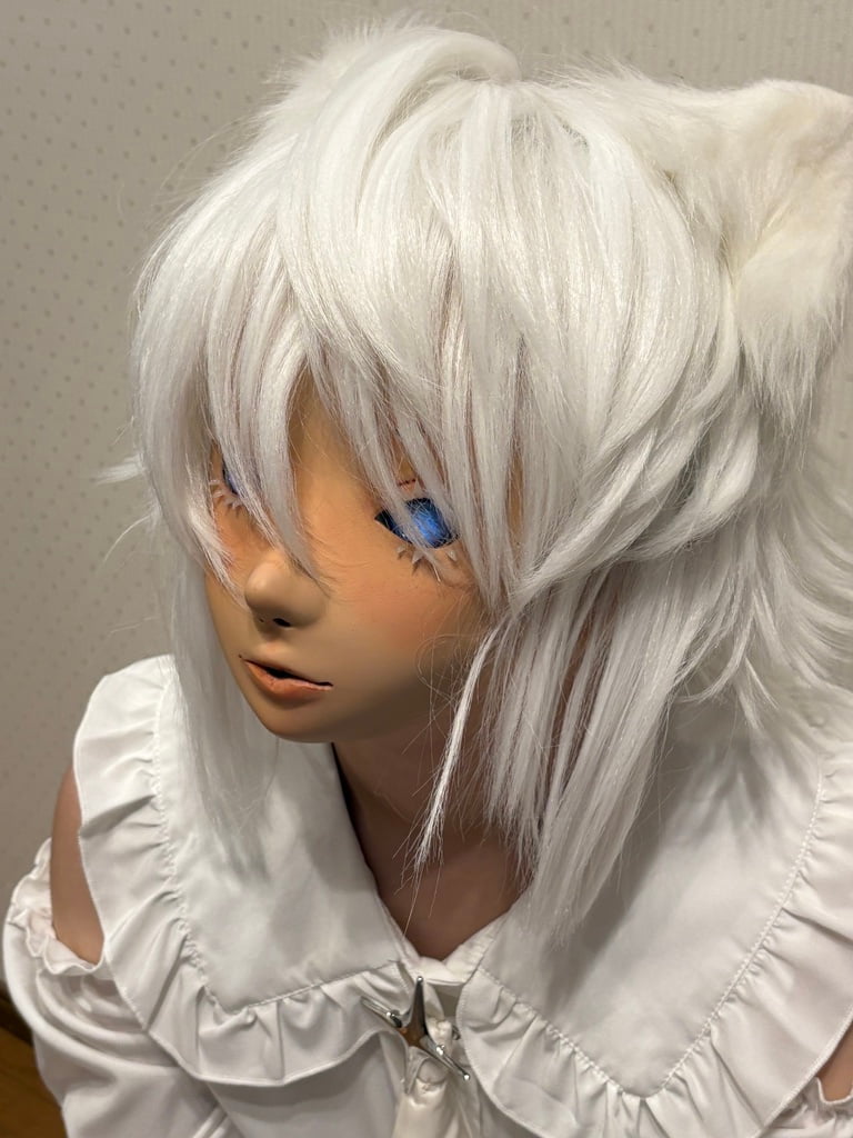 24-行方Yukue