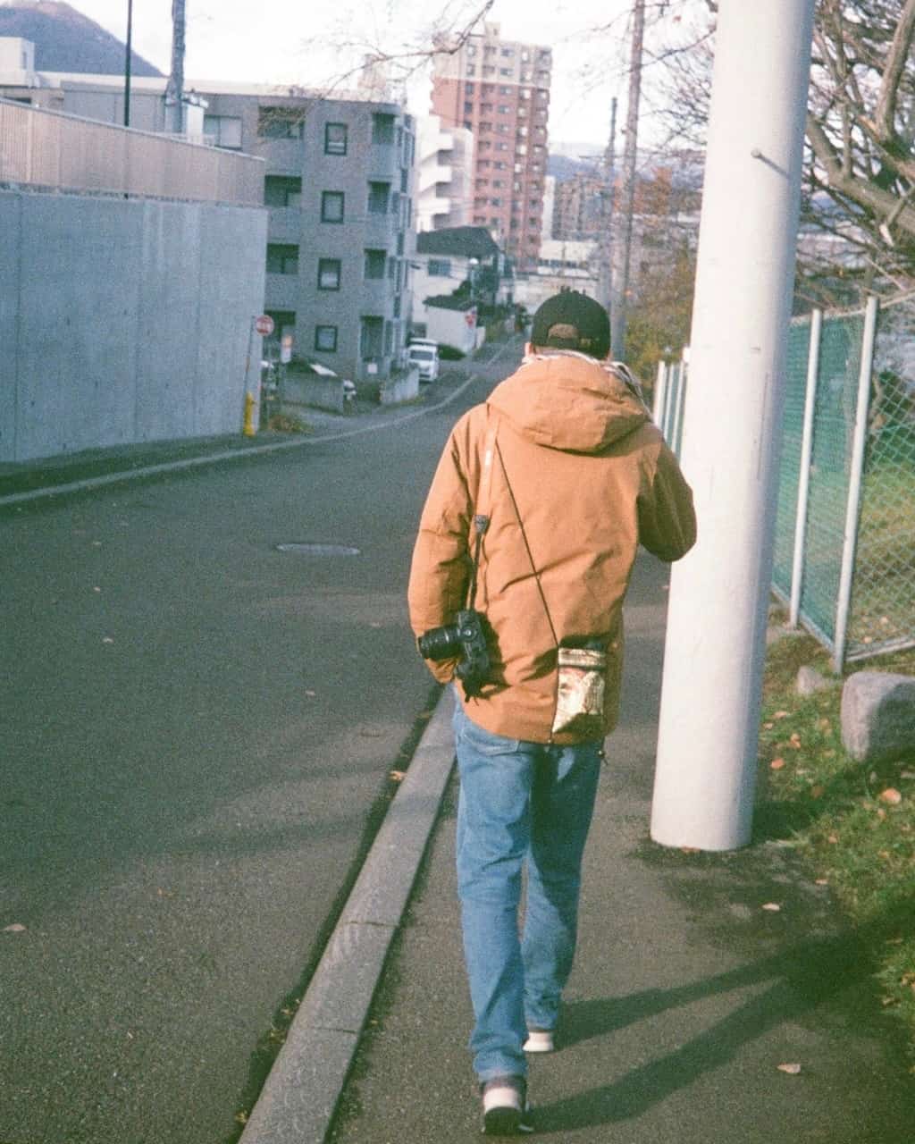 41-ちぇほ