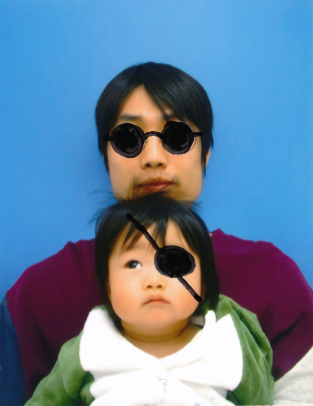 37-紺田達也_Tatsuya Konda