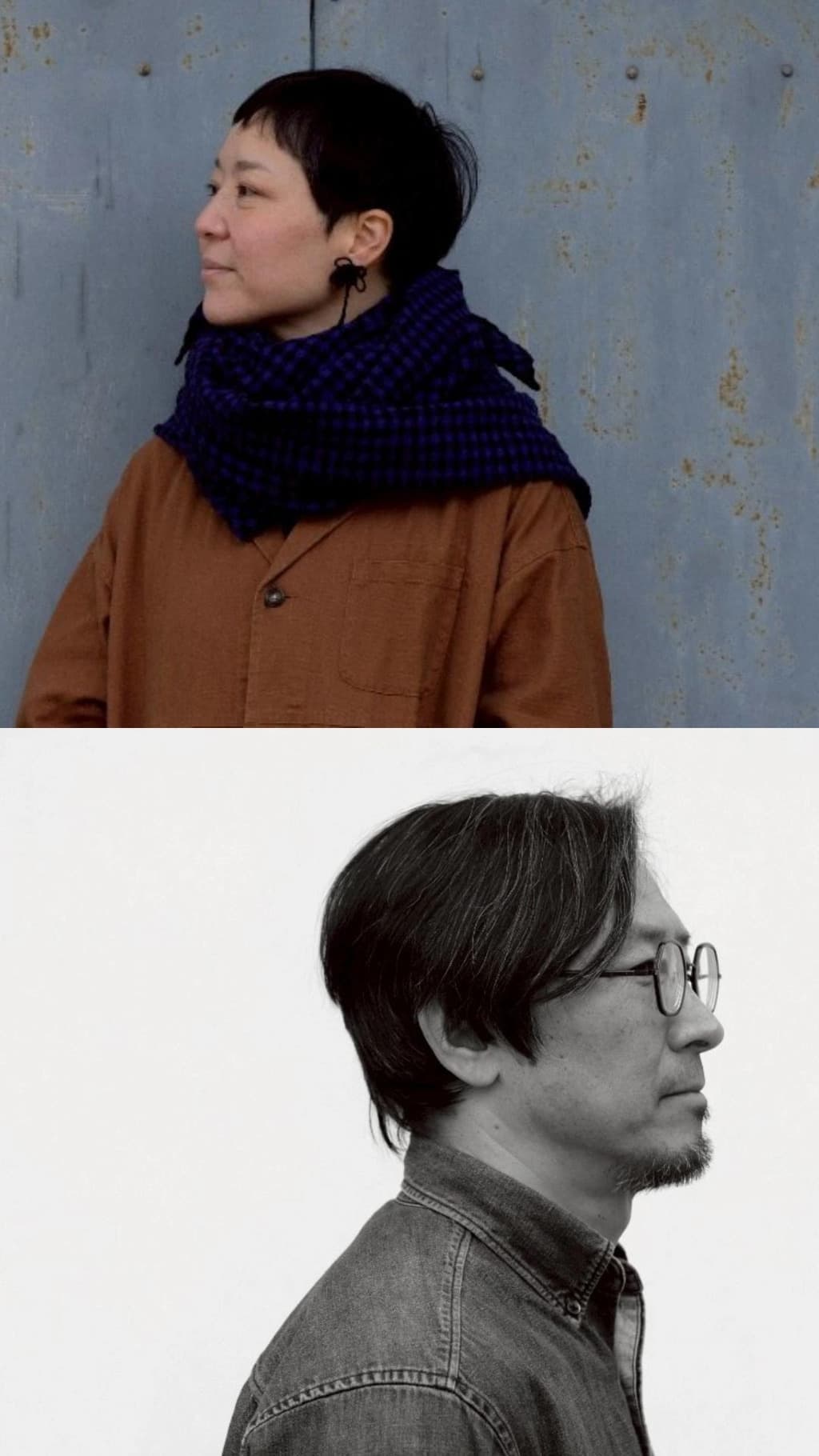 31-studio 記シ_sirusi