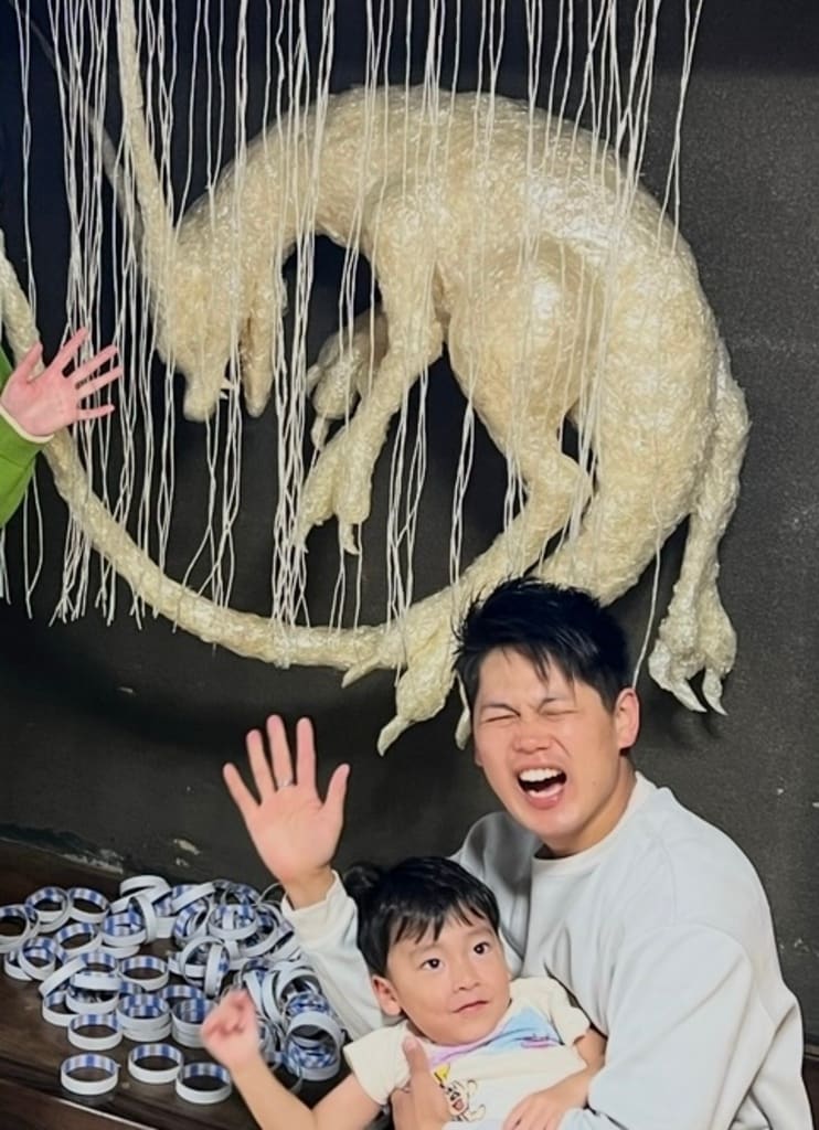 14-いとだやすあき
