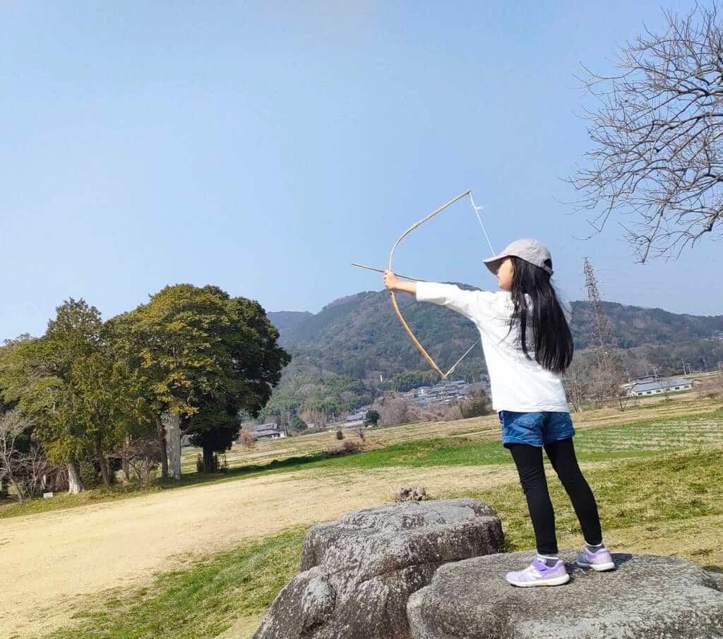 50-ルリビタキ