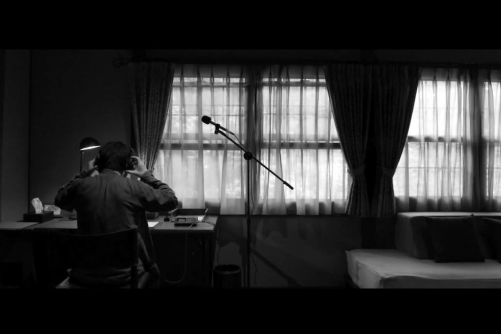 5-橋本次郎_Jiro Hashimoto
