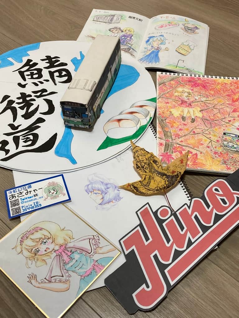 34-あさみゃー